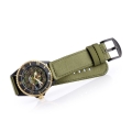 camo_2_1.1632473645.jpg