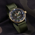 camo_3_1.1632473645.jpg