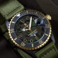 camo_4_1.1632473645.jpg