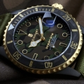 camo_7_1.1632473645.jpg
