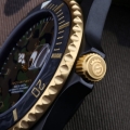 camo_8_1.1632473645.jpg