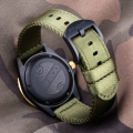 camo_9_1.1632473646.jpg