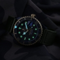 camo_12_1.1632473646.jpg