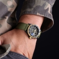 camo_13_1.1632473646.jpg