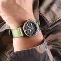 camo_14.1632473646.jpg