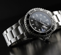 248445154ocean_blk_06.jpg