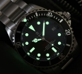c23446ee6cf03a889749ba73bead5ea955073d33