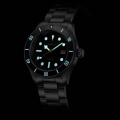 AquaticoSeaStarV2BluePepsiBezelSnowflake2_800x.jpg