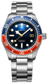 AquaticoSeaStarV2BluePepsiBezelSnowflake1_600x.png