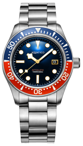 AquaticoSeaStarV2BluePepsiBezelSnowflake1_600x.png