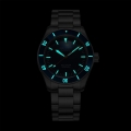 AquaticoSeaStarV2BlackCeramicBezel2_800x.jpg
