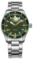 AquaticoSeaStarV2GreenCeramicBezel1_800x.png