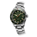 AquaticoSeaStarV2GreenCeramicBezel4_800x.jpg