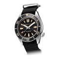 Aquatico watch poseidon black dial black ceramic bezel.jpg