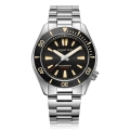 Aquatico watch poseidon black dial black ceramic bezel-1.jpg