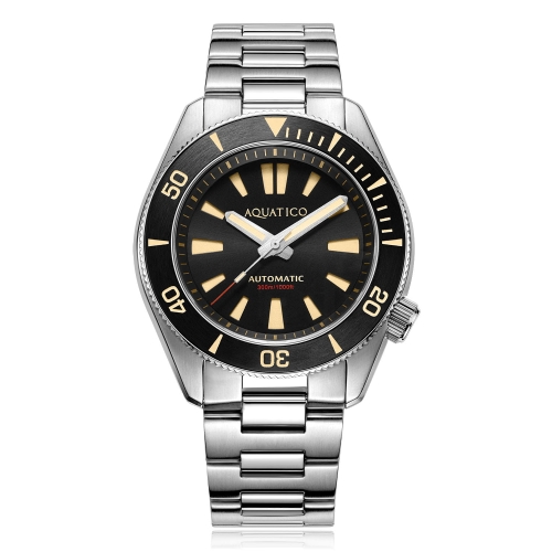 Aquatico watch poseidon black dial black ceramic bezel-1.jpg