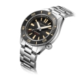 Aquatico watch poseidon black dial black ceramic bezel-2.jpg