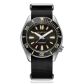 Aquatico watch poseidon black dial black ceramic bezel-3.jpg