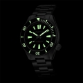 Aquatico watch poseidon lume.jpg