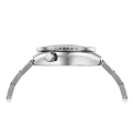Aquatico watch poseidon side view.jpg