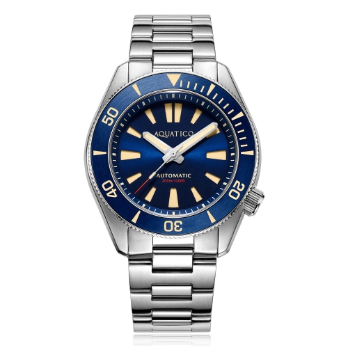 Aquatico watch poseidon blue dial blue ceramic bezel-1.jpg