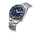 Aquatico watch poseidon blue dial blue ceramic bezel-2.jpg