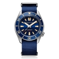 Aquatico watch poseidon blue dial blue ceramic bezel-3.jpg