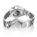 Aquatico watch poseidon case back.jpg