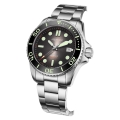 AquaticoNautilusIIBlack4_800x.jpg