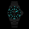 AquaticoNautilusIIBlack2_800x.jpg