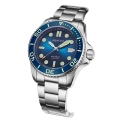 AquaticoNautilusIIBlue5_800x.jpg