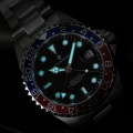 2018-06-steinhart-ocean-one-39-gmt-pepsi-2_1000_preview_1_.1521119360.jpeg