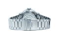 New_Clasp_IMG_6141-Edit_900x.jpg