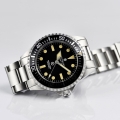 2017_steinhart_ocean_vintage_military_1.1545380368.jpg