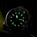 2017_steinhart_ocean_vintage_military_2.1545380368.jpg