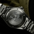 2017_steinhart_ocean_vintage_military_3.1545380369.jpg