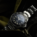 2017_steinhart_ocean_vintage_military_4.1545380369.jpg