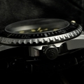 2017_steinhart_ocean_vintage_military_5.1545380368.jpg