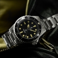 2017_steinhart_ocean_vintage_military_6.1545380368.jpg