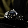 2017_steinhart_ocean_vintage_military_7.1545380369.jpg