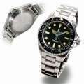 2017_steinhart_ocean_vintage_military_front_back.1545380368.jpg