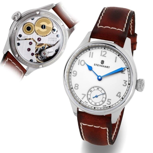 marine_chrono_weiss_arabisch_1.jpg