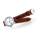 marine_chrono_weiss_arabisch_2.jpg