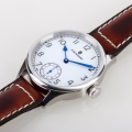 marine_chrono_weiss_arabisch_3.jpg