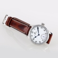 marine_chrono_weiss_arabisch_4.jpg