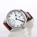 marine_chrono_weiss_arabisch_5.jpg