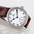 marine_chrono_weiss_arabisch_6.jpg