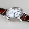 marine_chrono_weiss_arabisch_7.jpg
