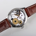 marine_chrono_weiss_arabisch_8.jpg