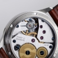 marine_chrono_weiss_arabisch_9.jpg